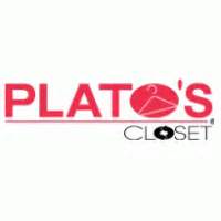 plato's closet accepted brands list